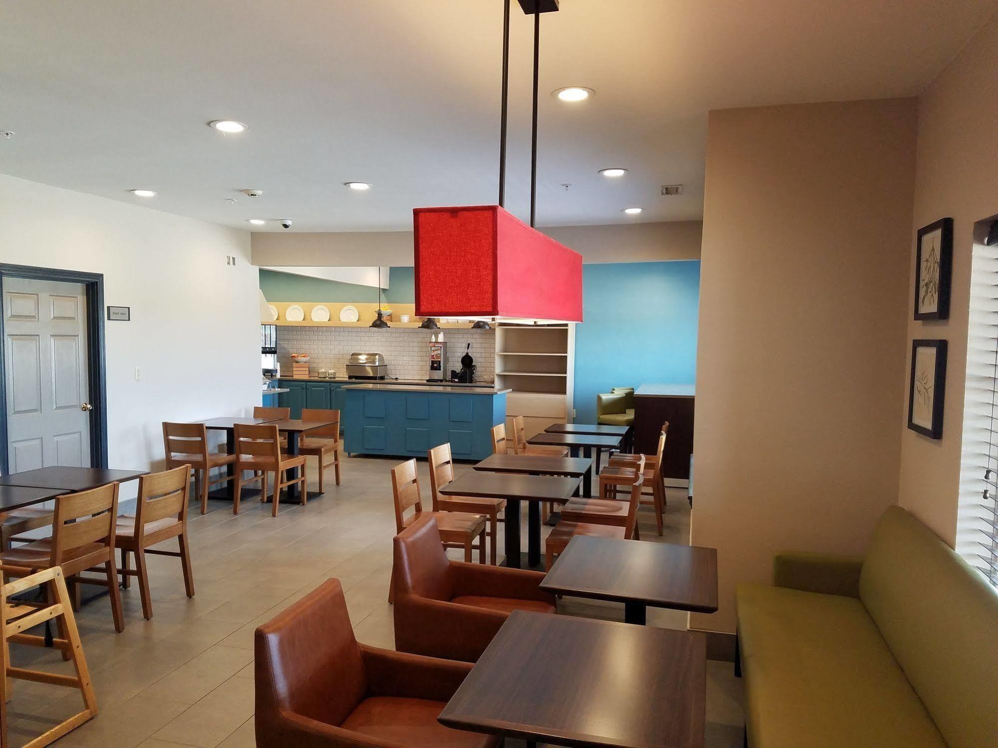 Country Inn & Suites By Radisson, Indianapolis South, In ภายนอก รูปภาพ